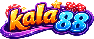 kala88